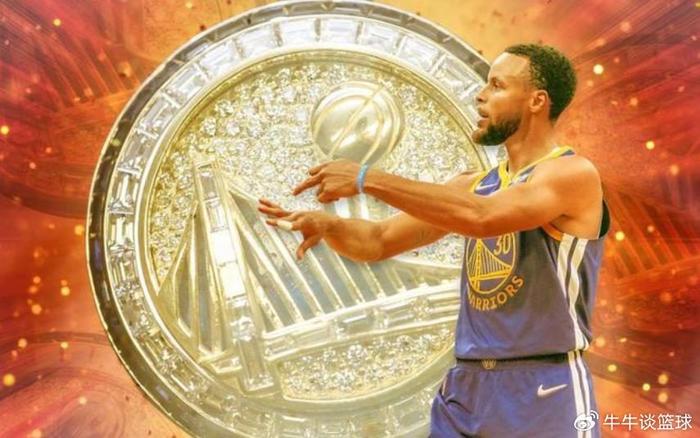 勇士绝杀时刻，库里点燃赛场，球队未来可期迎来胜利！-kaiyun