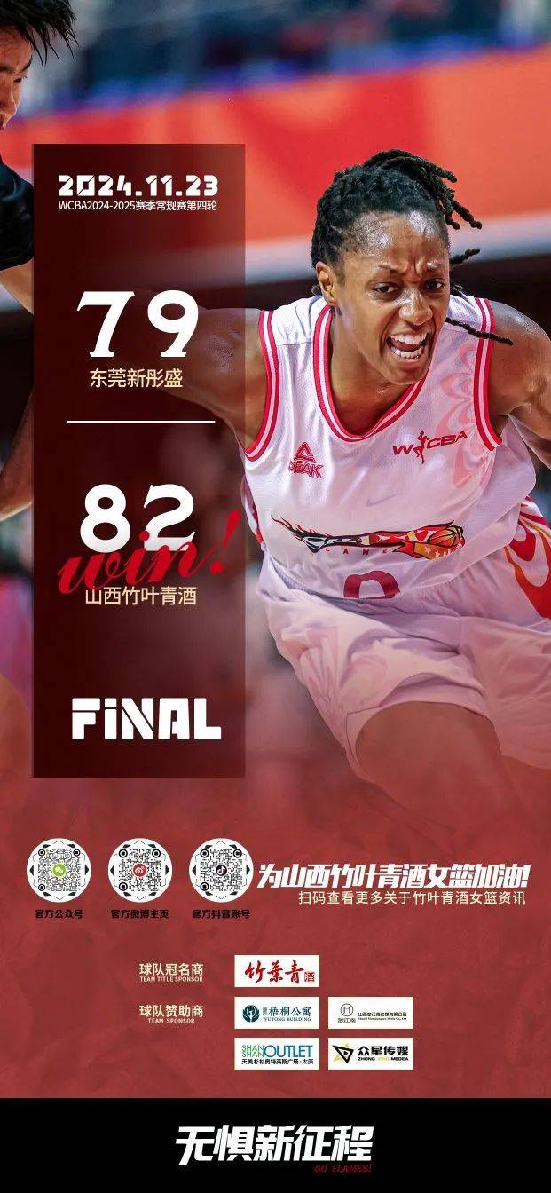 关于米切尔，助攻爆棚，官方宣布新规！的信息-开云APP