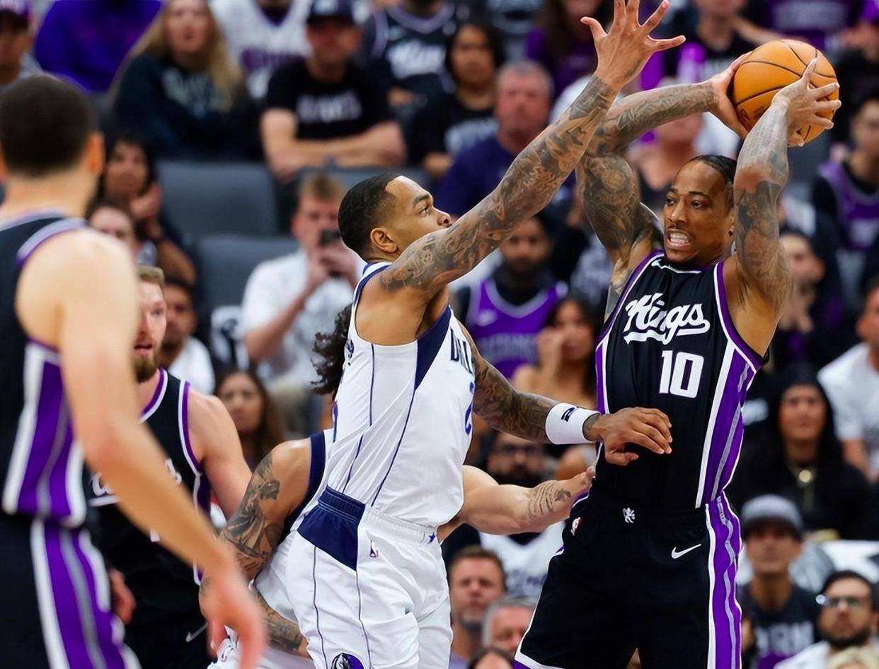 关于鹈鹕险胜状态爆棚，冲击季后赛关键表现点燃全场！的信息-开云体育下载