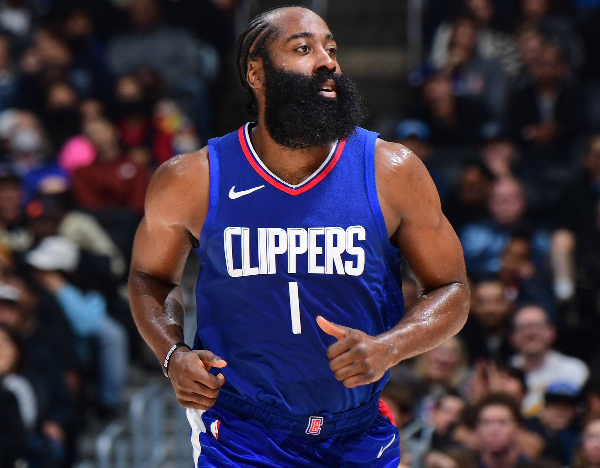 哈登在西班牙队比赛中绝杀，高光表现引发热议！的简单介绍-开云APP