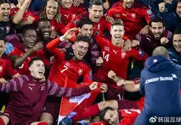 Ming在瑞士队比赛中出色防守，反败为胜引发热议！-开云APP