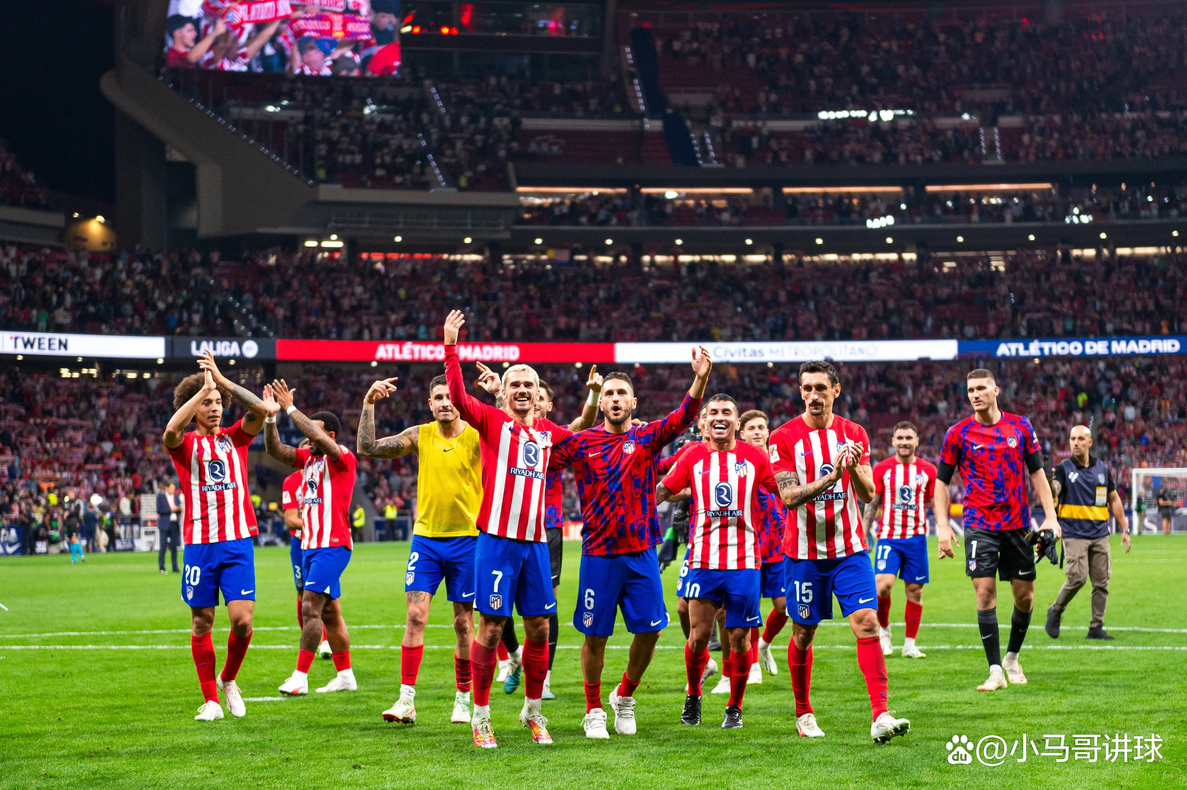 关于大比分获胜首场状态出色，巴塞罗那观众沸腾！，Ming重返赛场上演精彩一战的信息-开云APP