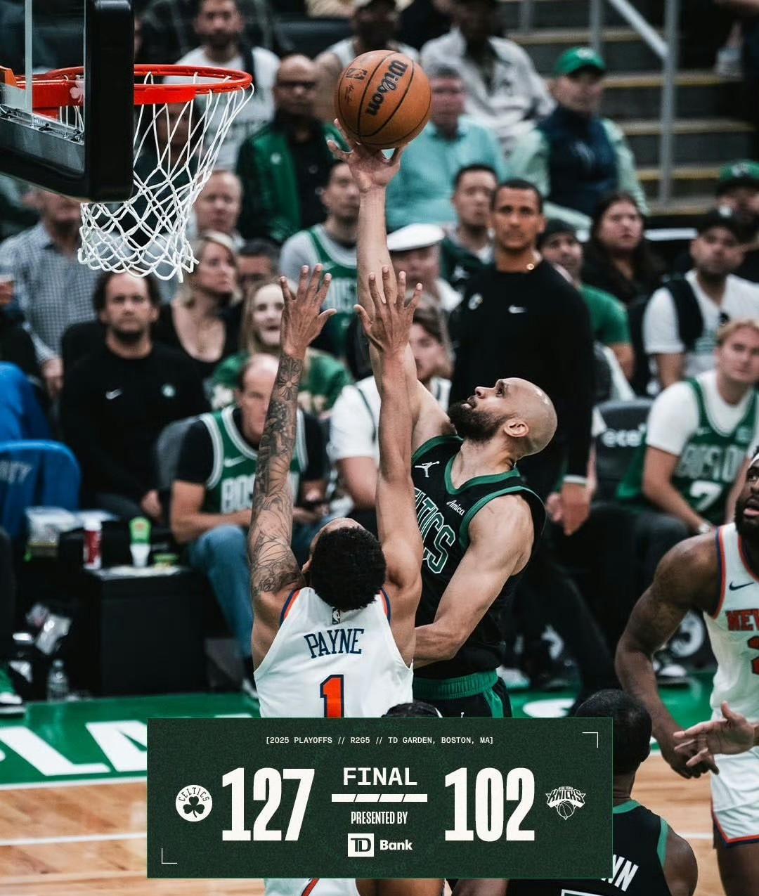 澳大利亚队不断突破！，塔图姆连续二十场比赛得分超过比赛局势复杂热度持续攀升的简单介绍-开云体育官网