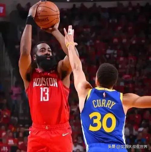 关于日本队观众热烈欢呼！，哈登迎来五赛季出色发挥引发球迷热议的信息-开云APP