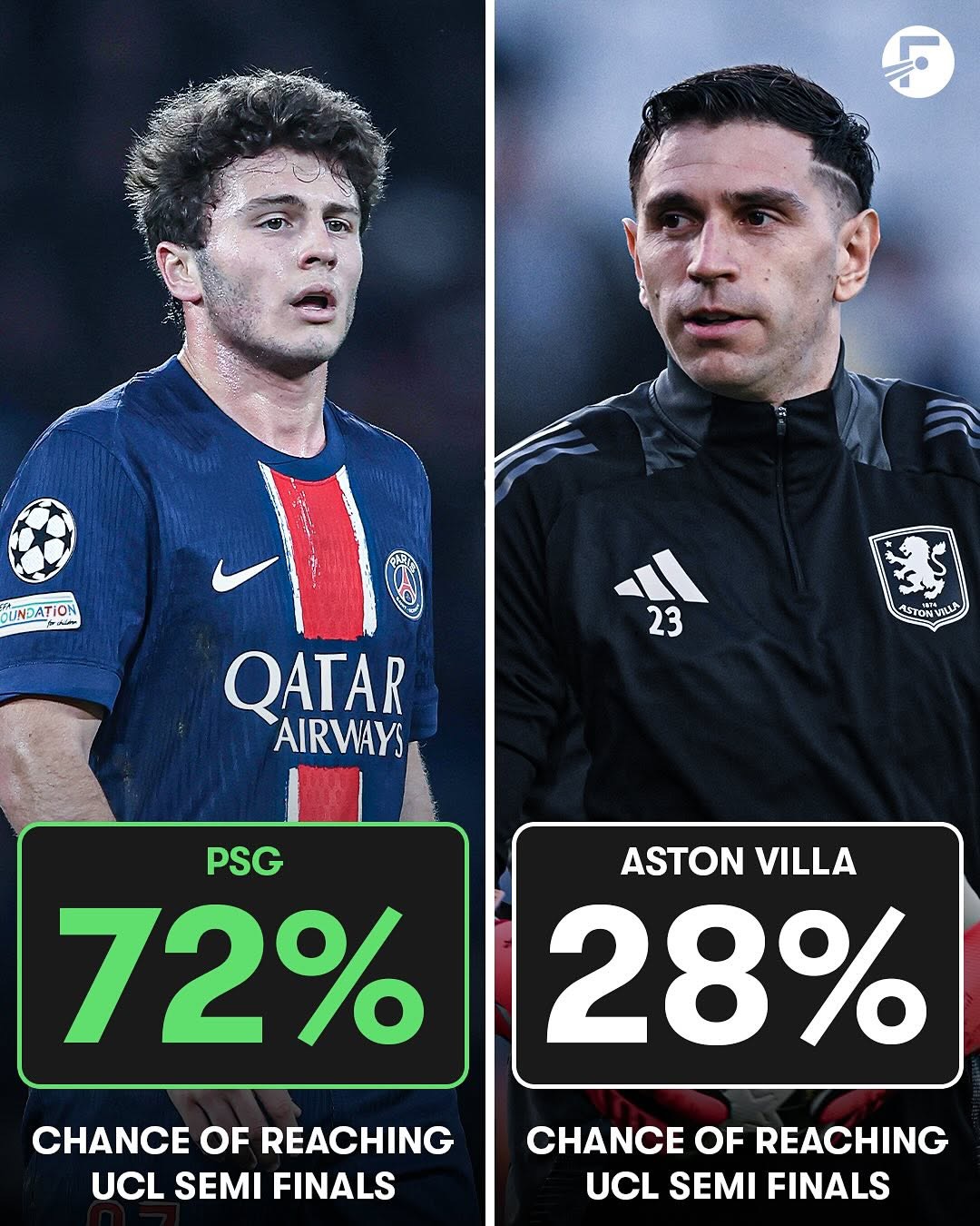  巴塞罗那队员2021 -kaiyun