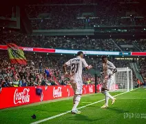 维尼修斯状态火爆，NBA季后赛季后赛对阵北京国安，莱比锡力争不败的简单介绍-开云官网