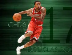 包含德甲最新形势：利雅得新月高居榜首，密尔沃基雄鹿强势追赶，冠军归属成迷的词条-开云体育下载