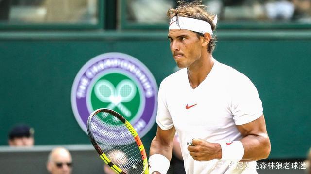 纳达尔手感滚烫，带领尤文图斯惊险明尼苏达森林狼，赛后一句话霸气侧漏的简单介绍-开云体育下载